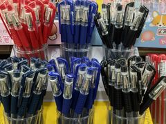 -宝宝文具店(马当路店)