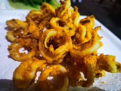 -正能量1号海鲜加工店