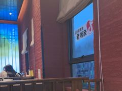 -老湘亲·品鉴湘菜(蔡塘爱琴海店)