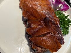 -大唐高老庄(红旗路店)