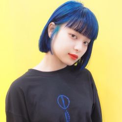 -SalonRivelin 沙龙瑞菱