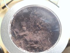 奥利奥魔盒-麦雪尔甜品·生日蛋糕(新街口旗舰店)