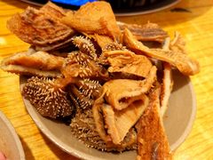 -刁姐火锅(五小区店)