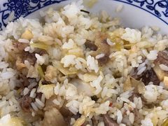 -大陈鸿源牛肉馆(大陈总店)