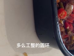 -潇湘阁(汉光百货店)