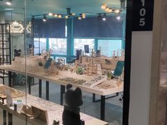 -Trend1881视光·蔡司视觉(领展广场店)