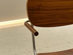 -科学家咖啡(恒隆广场店)