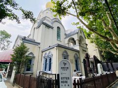 -思南书局·诗歌店