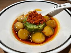 -新太二·鲜料川菜(晶耀前滩店)