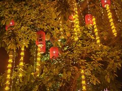 -重庆十八梯传统风貌区