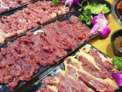 -陈记顺和潮汕牛肉火锅(番禺迎宾大道店)