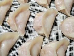 -千忆汤包(闽江路店)