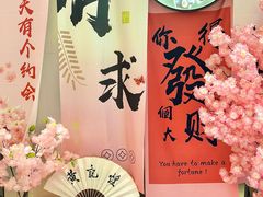 -黄记煌三汁焖锅(新佳丽江汉路店)