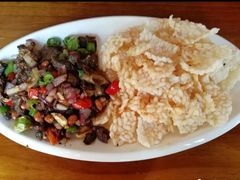 -小厨子私房菜·云南美食店