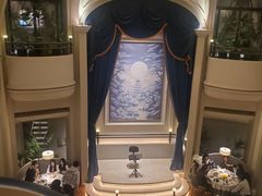 -狮王府淮扬菜(万象城店)