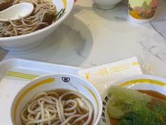 -三品王(万象城店)