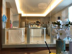 -和伊母婴护理中心·全套房(金山店)