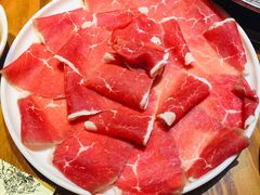 -庄老幺火锅(娄山关路店)