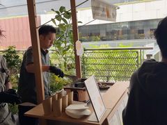 -农畉LONFOOD(万象天地店)