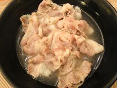 -厦门宝龙铂尔曼大酒店·海鲜自助餐厅