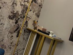 -碧澄保健(东风西路店)