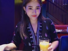 -MOSSO德国餐厅·音乐酒吧(环宇荟店)