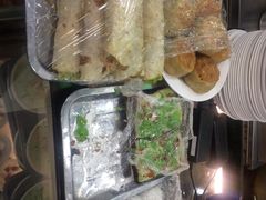 -白魁老号饭庄(安内店)