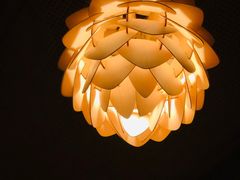 -泽成冰煮羊火锅(中正天街店)