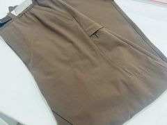-优衣库(长沙悦方IDmall店)
