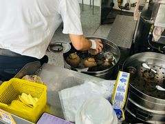 -達揚原味燉品(文明路店)