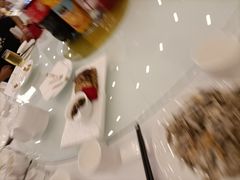 -北京京辉高尔夫俱乐部有限公司