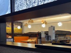 -东北风(平江万达店)