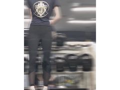 -悦健身私教工作室(双井店)