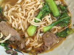 -蔡林记(丹尼斯6天地店)