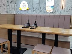 -众品老方子锅贴甜沫(李村店)