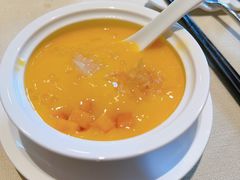 -皇朝会.经典传统粤菜(外滩店)