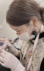 -四七美学·半永久纹眉