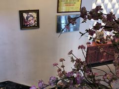 -毛仔特色小吃(御窑厂店)