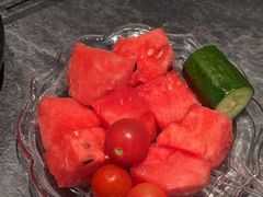 -捞王猪肚鸡火锅(金华义乌之心店)