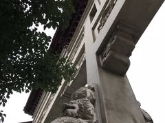 -阳明祠