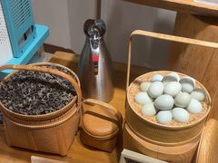 -第六季自助餐厅(北太平庄店)