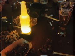 -M99 BEER世界啤酒吧(鸿云悦街店)