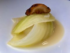 -潮汕味道·煮海餐厅(金麟大厦店)