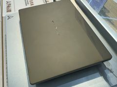 -ASUS华硕电脑阳天(百脑汇店)