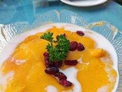 -后海16号·北京私房菜