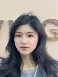 -处女座·MISS VIRGO·半永久纹眉野生眉
