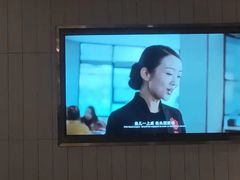 -阿五黄河大鲤鱼(海尚店)