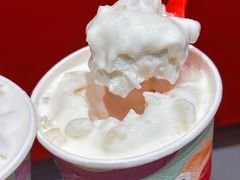 -DQ·蛋糕·冰淇淋(大宁国际商业广场店)