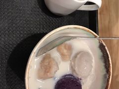 -鲜芋仙(南开大悦城店)
