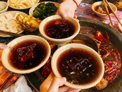 -蜀大侠火锅(寰球文化地标·总府店)